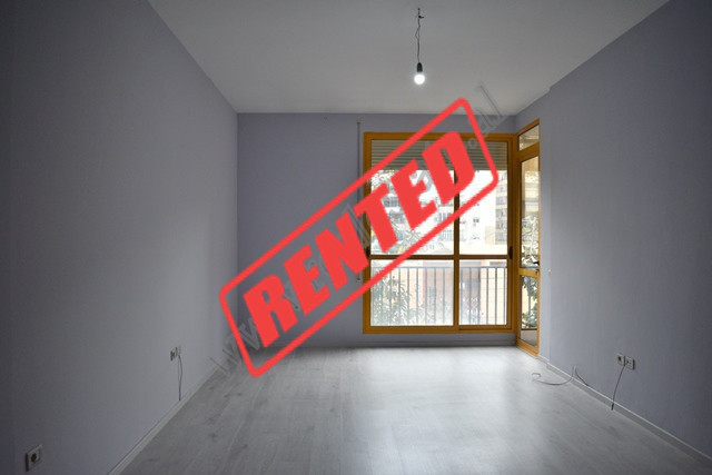 Office space for rent in Tish Dahia Street, near Kika 2 Residence, Komuna e Parisit area, in Tirana,